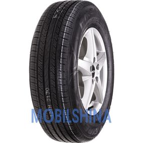 Летние шины Firemax FM518 (255/55R19 111V)