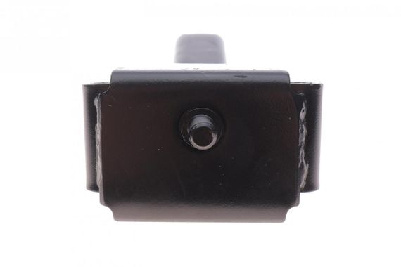 Подушка двигуна R Ford Fiesta 1.1-1.3 1.6 D 83-97 30188 | Зображення 2