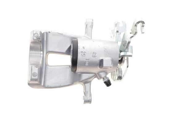 Суппорт тормозной задний  R VW Caddy III 03- d=41mm  Trw  393897 | Зображення 3
