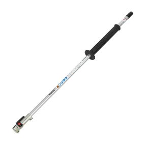 Подовжувач штанги 1000 мм LE400MP для Makita EX2650LH, DUX60Z, DUX18Z, UX01GZ (191E24-8)