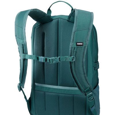 Рюкзак для ноутбука Thule 15.6&quot; EnRoute 23L TEBP4216 Mallard Green (3204842) | Зображення 3