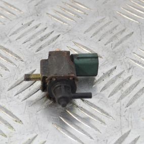 Клапан управління турбіни 2.0 Mazda 6 2002-2007 Клапан датчик вакуумний Мазда 6 K5T46592