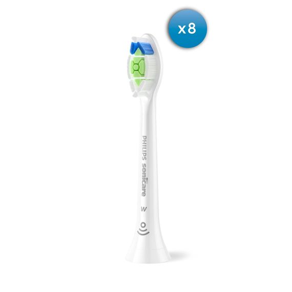 Насадка для зубної щітки Philips HX6068/87