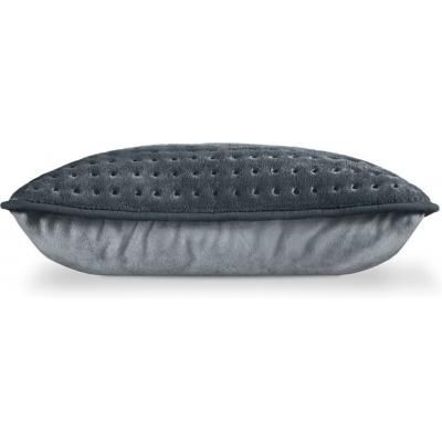 Электрогрелка Beurer HK 48 Grey | Зображення 1