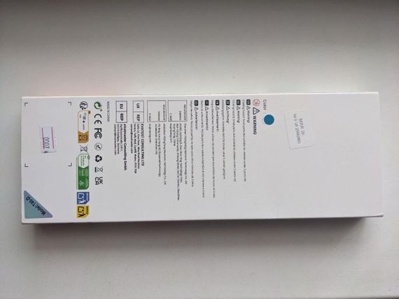 Смарт часи t40 не працює камера бу | Зображення 5