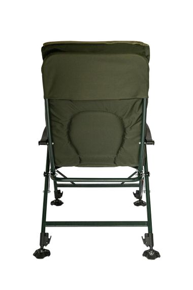 Крісло Tramp Elite TRF-043 | Зображення 4