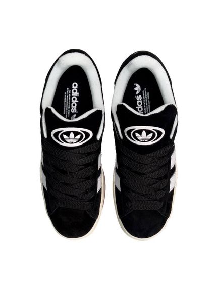 Кросівки Campus 00S New Black White , В'єтнам 44 28 | Зображення 3