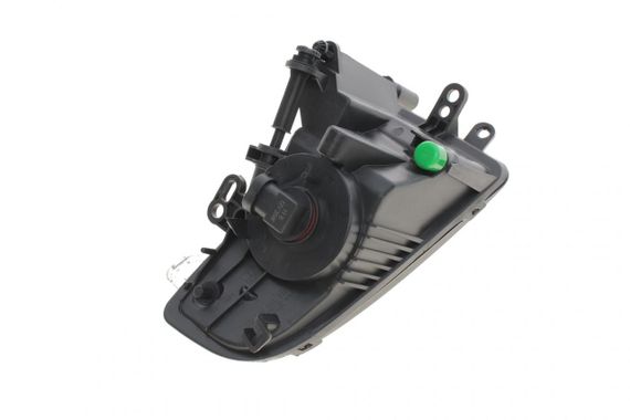 Фара протитуманна Audi A3 12-17 R  99411779202 | Зображення 3