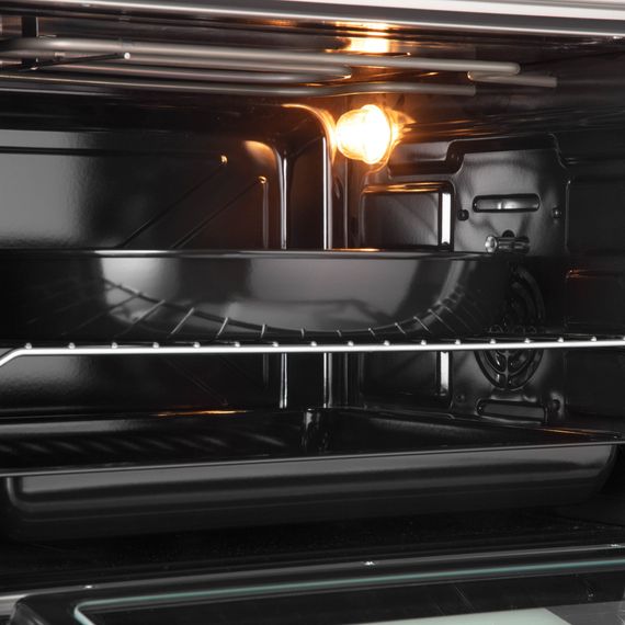 Електропіч Ardesto MEO-F60RCEL | Зображення 8