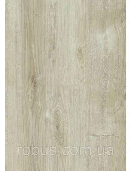 Ламінат Kronopol Dolce Aqua Zero 72h 40134 Дуб Тірамісу
