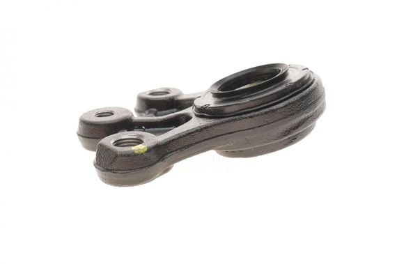 Опора кульова передня знизу Citroen C5 C6 Peugeot 407 508 04- 19-05805 | Зображення 3