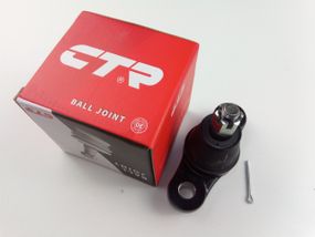 Кульова опора Ceed (ED)/i30, CTR (CBKH-30) (51760-2H000)