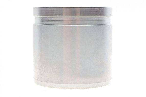 Поршень супорта переднього Hyundai Elantra Kia Rio III 00- 54x51mm  Mando  P545104