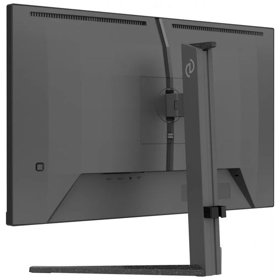 Монітор Philips 27M2N3200A/00 | Зображення 7