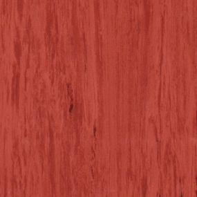 Гомогенний лінолеум Tarkett Standart PlusS (2.0 mm) RED 0488  ширина 2 м