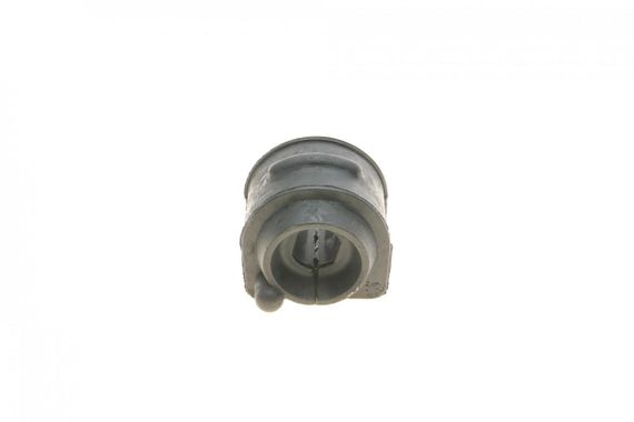 Втулка стабилизатора заднего Mazda 3 5 1.3-2.0 16V 03 d=16mm  42363 | Зображення 4