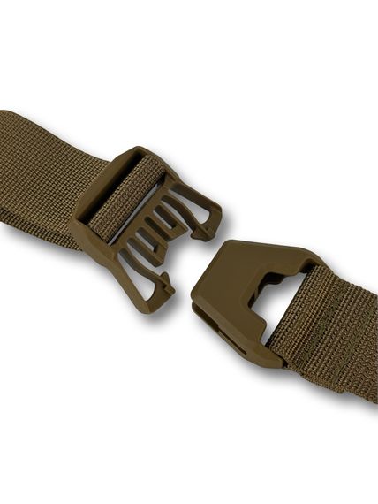 Адміністративна плечова сумка E-Gear Піксель | Зображення 9