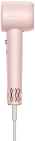 Фен потужний 1800 Вт Safmax SF-1518 (46391-10207_866) | Зображення 6