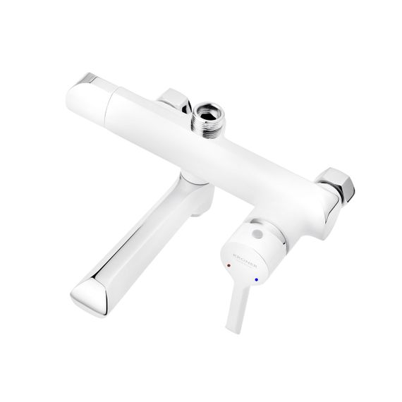 Душова система Kroner KRP Essen - W063 | Зображення 2