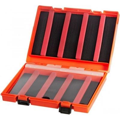 Коробка рыболова Select Profish Box PRF-1914 19.8x14.3x3.3 cm (1870.30.43) | Зображення 1