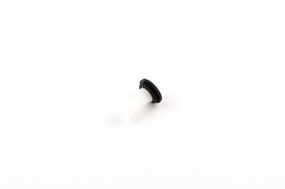 Фильтр топливный б/п   (L-19mm, h-59mm, Ø9,2mm, mod:328)   KW