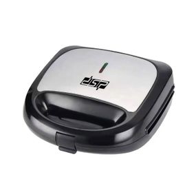 Мультимейкер 7 в 1 XPRO KC1162 800W (44689-KC1162_1756)