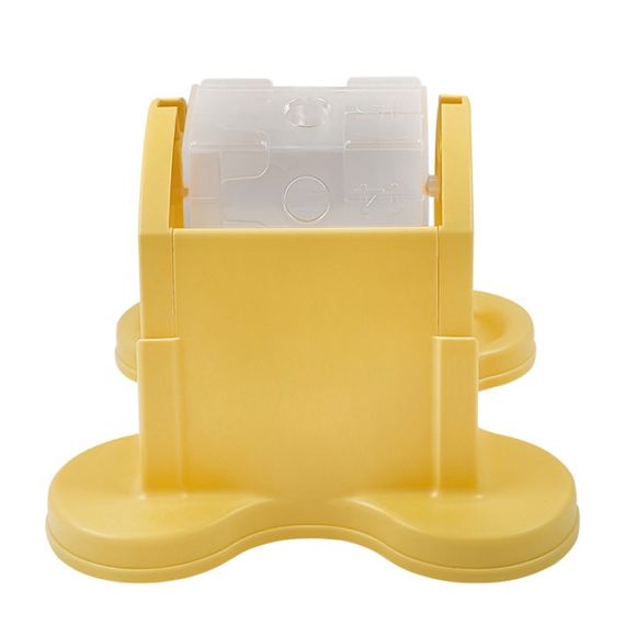 Інтерактивна годівниця для собак Doggyman Fortune Wheel | Зображення 4