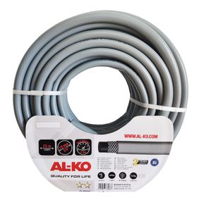 Шланг садовий AL-KO Classic 3/4" 25 м (113340)