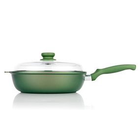 Сотейник Risoli Dr.Green 00105DRIN/28 28 см