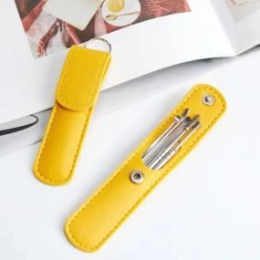 Набор инструментов для чистки ушей