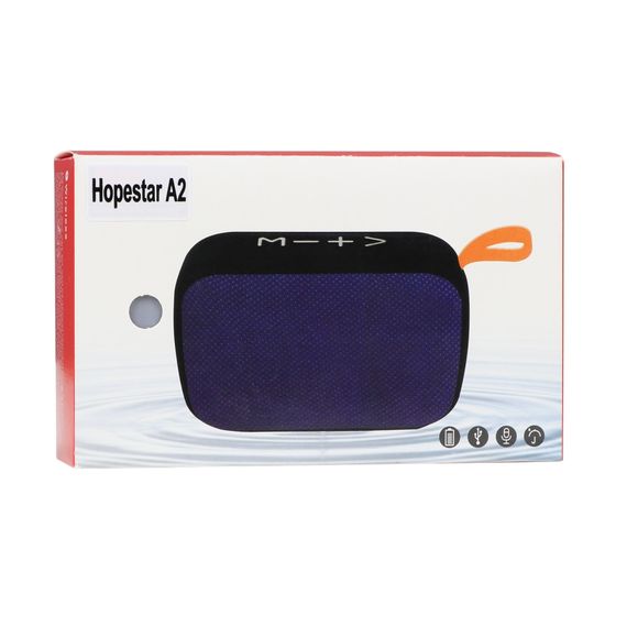 Колонка Hopestar A2 | Зображення 1