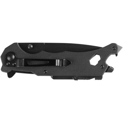 Нож Active Black Scorpion (VK-5948) | Зображення 3