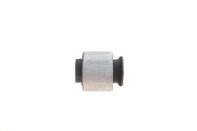 Сайлентблок рычага заднего Citroen C5 C6 Peugeot 407 508 04- 1469