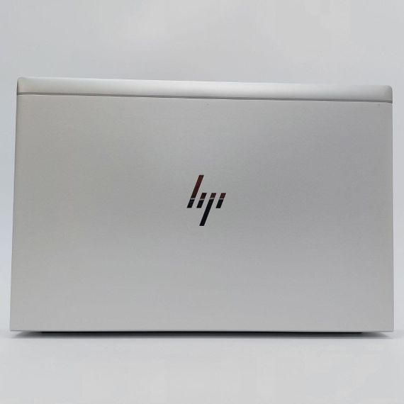 Ультрабук HP EliteBook 840 G7 / 14" (1920x1080) IPS / Intel Core i5-10310U (4 (8) ядра по 1.7 - 4.4 GHz) / 16 GB DDR4 / 512 GB SSD / Intel UHD Graphics / WebCam б/в | Зображення 5