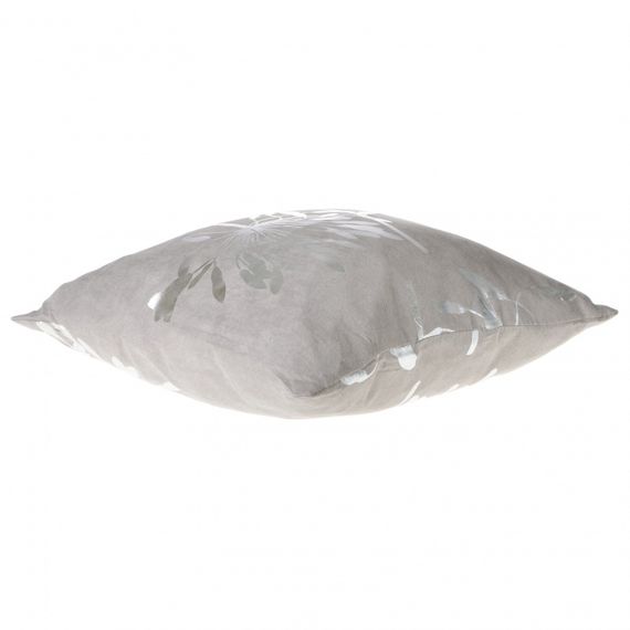 Подушка - декоративная UM19 | Зображення 4