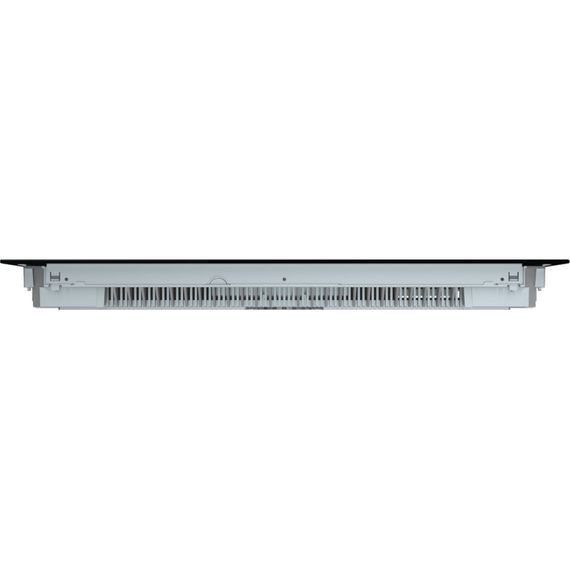 Варочная поверхность Gorenje GI6442BSCE | Зображення 3