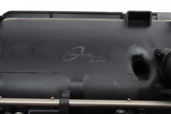 Коллектор впускной BMW 3 E90 E92 E93  5 E60 E61  6 E63 E64 03-11 M57  08.14.065 | Зображення 8