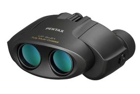 Бінокль Pentax UP 8x21 (61801) 930216
