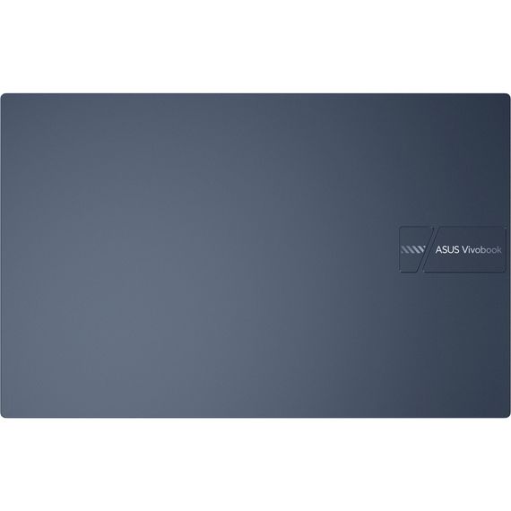 Ноутбук ASUS Vivobook 17 X1704ZA-AU143 (90NB10F2-M005Z0) | Зображення 7