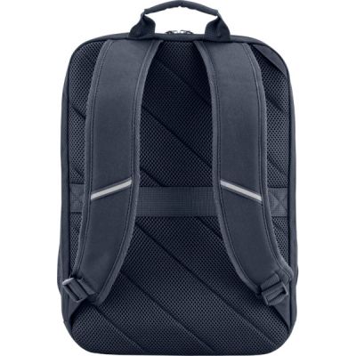 Рюкзак для ноутбука HP 15.6&quot; Travel 18L IGR Laptop Backpack (6B8U6AA) | Зображення 3