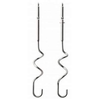 Миксер Panasonic MK-GH3WTQ | Зображення 3