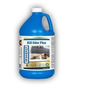 Для устранения запахов средство Odor Kill +розлив разлив 500 мл