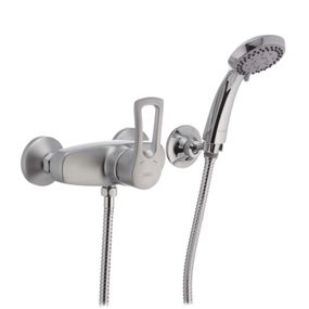 Смеситель для душа Haiba HANSBERG 003 HB0174