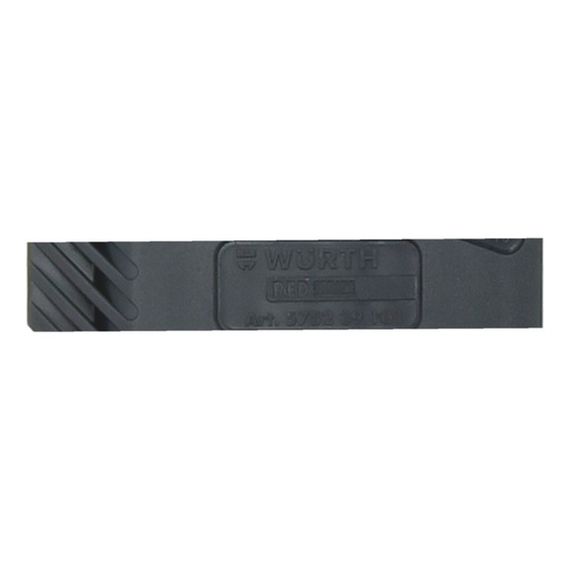 Набір ключів Г-подібних TORX, TX10-50, 9 шт., RED STRIPE