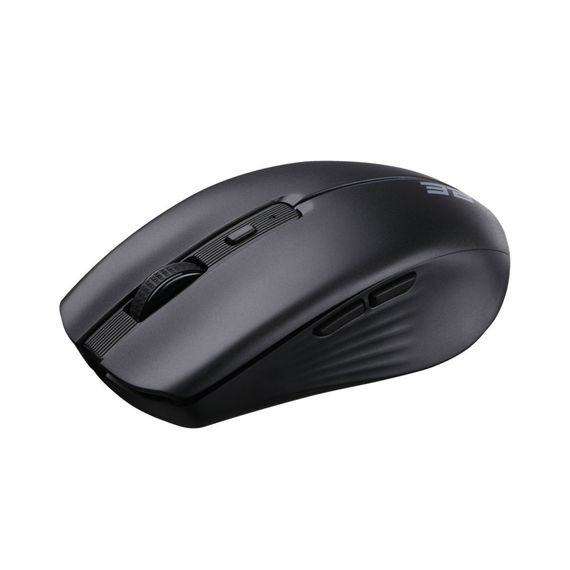 Мишка 2E MF270 Silent Rechargeable Wireless Black (2E-MF270WBK.) | Зображення 5