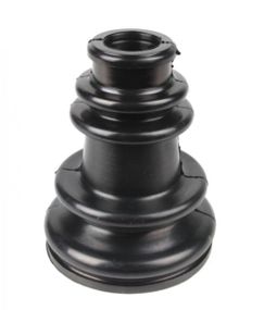 Пильник ШРКШ внутрішній Renault Master 2.1D 80-98 R  10203-T