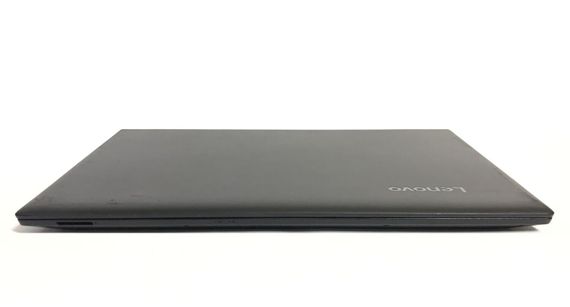 Ноутбук Б-клас Lenovo IdeaPad V510-15IKB / 15.6" (1366x768) TN / Intel Core i5-7200U (2 (4) ядра по 2.5 - 3.1 GHz) / 8 GB DDR4 / 256 GB SSD / Intel HD Graphics 620 / WebCam / DVD-ROM / Win 10 Pro б/в + Подарунок Накопичувач Kingston 64 ГБ | Зображення 5