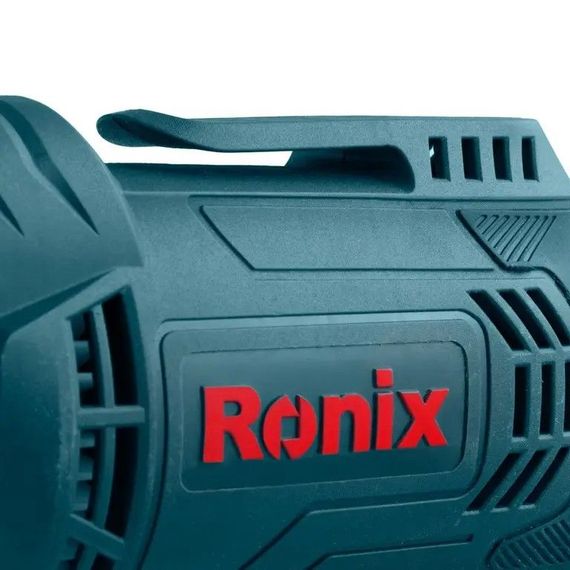 Дриль Ronix 2112A | Зображення 5