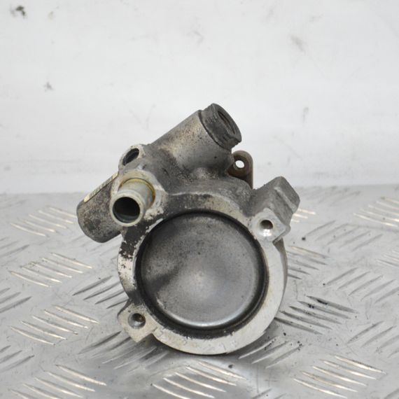 Насос ГПК 2.0 DCI Renault Laguna III 2007-2015 Насос гідропідсилювача керма Рено Лагуна 3 8200374085 | Зображення 2