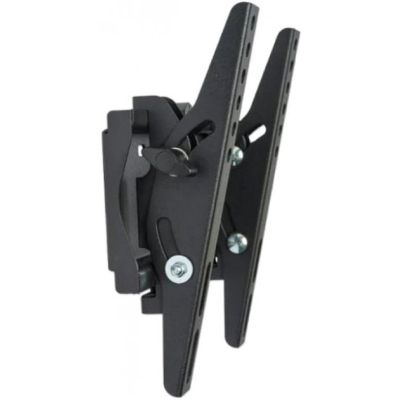 Кронштейн ITech PB2T | Зображення 2